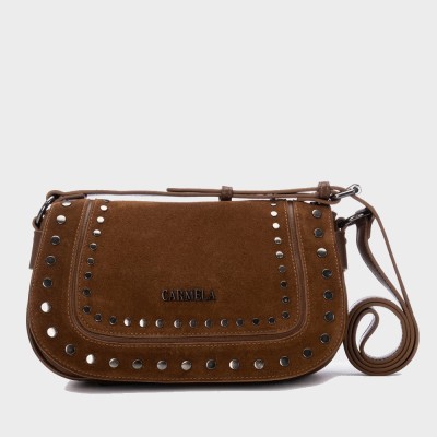 BOLSO CARMELA 186236 